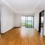 3 chambre Appartement for sale in Cau Giay, Ha Noi, Trung Hoa, Cau Giay