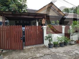 6 Bedroom House for sale in Ocean Park BSD Serpong, Serpong, Serpong