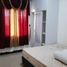 3 Schlafzimmer Villa zu verkaufen in Bekasi Timur, West Jawa, Bekasi Timur