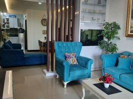 3 Schlafzimmer Villa zu verkaufen in Bekasi Timur, West Jawa, Bekasi Timur