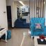 3 Schlafzimmer Villa zu verkaufen in Bekasi Timur, West Jawa, Bekasi Timur