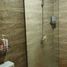3 Schlafzimmer Villa zu verkaufen in Bekasi Timur, West Jawa, Bekasi Timur