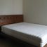 2 Schlafzimmer Wohnung zu vermieten in Makati City, Metro Manila, Makati City, Southern District, Metro Manila