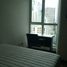 2 Schlafzimmer Wohnung zu vermieten in Makati City, Metro Manila, Makati City, Southern District, Metro Manila