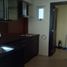 2 Schlafzimmer Wohnung zu vermieten in Makati City, Metro Manila, Makati City, Southern District, Metro Manila