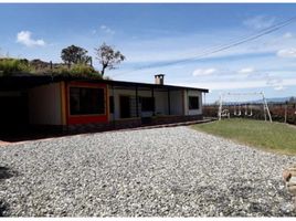 3 Habitación Casa en venta en Florida, Valle Del Cauca, Florida