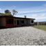 3 Bedroom Villa for sale in Florida Valle Del Cauca, Florida