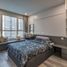 2 Habitación Departamento en venta en An Phu, Ho Chi Minh City, An Phu, District 2, Ho Chi Minh City, Vietnam