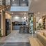 2 Habitación Departamento en venta en An Phu, Ho Chi Minh City, An Phu, District 2, Ho Chi Minh City, Vietnam