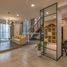 2 Habitación Departamento en venta en An Phu, Ho Chi Minh City, An Phu, District 2, Ho Chi Minh City, Vietnam