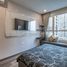 2 Habitación Departamento en venta en An Phu, Ho Chi Minh City, An Phu, District 2, Ho Chi Minh City, Vietnam