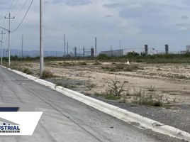 Studio Villa for sale in General Zuazua, Nuevo Leon, General Zuazua, Nuevo Leon