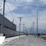 Studio Villa for sale in General Zuazua, Nuevo Leon, General Zuazua, Nuevo Leon