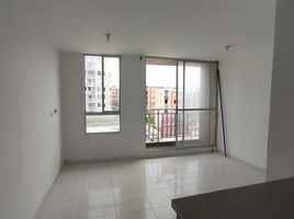 2 Habitación Departamento en alquiler en Atlantico, Barranquilla, Atlantico