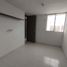 2 Habitación Departamento en alquiler en Barranquilla, Atlantico, Barranquilla