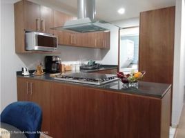 3 Habitación Departamento en venta en Azcapotzalco, Ciudad de México, Azcapotzalco, Ciudad de México