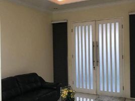 4 Bedroom Villa for sale in Lakarsantri, East Jawa, Lakarsantri, Surabaya, East Jawa, Indonesia