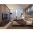 3 Schlafzimmer Wohnung zu verkaufen in Pueblo Nuevo, Panama, Pueblo Nuevo, Panama City, Panama, Panama