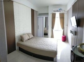 1 Kamar Kondominium for sale in Tambaksari, Surabaya, Tambaksari