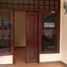 2 Bedroom House for sale in Pondok Aren, Banten, Pondok Aren