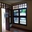 2 Bedroom House for sale in Pondok Aren, Banten, Pondok Aren