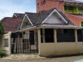 2 Bedroom House for sale in Pondok Aren, Banten, Pondok Aren