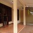 2 Bedroom House for sale in Pondok Aren, Banten, Pondok Aren