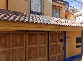 Villa 4 chambre à vendre à Miguel Hidalgo, Mexico City, Miguel Hidalgo