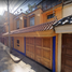 Villa 4 chambre à vendre à Miguel Hidalgo, Mexico City, Miguel Hidalgo