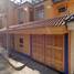 Villa 4 chambre à vendre à Miguel Hidalgo, Mexico City, Miguel Hidalgo