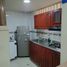 2 Bedroom Apartment for sale in Huila, Neiva, Huila