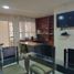 2 Bedroom Apartment for sale in Huila, Neiva, Huila