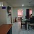 2 Bedroom Apartment for sale in Huila, Neiva, Huila