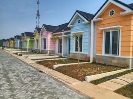 2 Bedroom House for sale in Tambun, Bekasi, Tambun