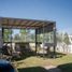 3 Schlafzimmer Villa zu verkaufen in Lerma, Mexico, Lerma