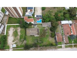 Terrain à vendre à Villa Gesell, Buenos Aires, Villa Gesell