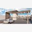 3 Schlafzimmer Haus zu verkaufen in Torreon, Coahuila, Torreon