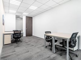 646 Sqft Office for rent in Kuala Lumpur, Kuala Lumpur, Kuala Lumpur, Kuala Lumpur