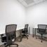 646 Sqft Office for rent in Kuala Lumpur, Kuala Lumpur, Kuala Lumpur, Kuala Lumpur