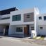 Maison 3 chambre à vendre à El Marques, Queretaro, El Marques, Queretaro