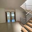 Maison 3 chambre à vendre à El Marques, Queretaro, El Marques, Queretaro