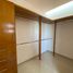Maison 3 chambre à vendre à El Marques, Queretaro, El Marques, Queretaro