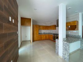 Maison 3 chambre à vendre à El Marques, Queretaro, El Marques, Queretaro