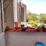 Condominium 3 chambre à vendre à Rosario, Santa Fe, Rosario