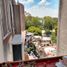 Condominium 3 chambre à vendre à Rosario, Santa Fe, Rosario