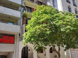 Condominium 3 chambre à vendre à Rosario, Santa Fe, Rosario