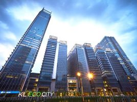 4,176 Sqft Office for rent in Malaysia, Bandar Kuala Lumpur, Kuala Lumpur, Kuala Lumpur, Malaysia