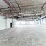 4,176 Sqft Office for rent in Malaysia, Bandar Kuala Lumpur, Kuala Lumpur, Kuala Lumpur, Malaysia