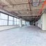 4,176 Sqft Office for rent in Malaysia, Bandar Kuala Lumpur, Kuala Lumpur, Kuala Lumpur, Malaysia