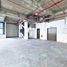 4,176 Sqft Office for rent in Malaysia, Bandar Kuala Lumpur, Kuala Lumpur, Kuala Lumpur, Malaysia